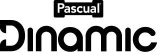 Pascual Dinamic